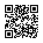 RMM12DSUI QRCode