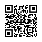 RMM12DSUN QRCode