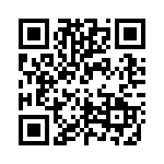 RMM12DSXH QRCode