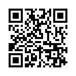 RMM12DSXI QRCode