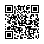 RMM12DTAI-S189 QRCode