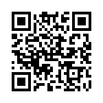 RMM12DTAT-S189 QRCode