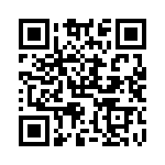 RMM12DTAT-S273 QRCode
