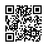 RMM12DTAT QRCode