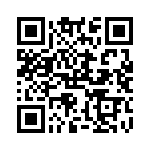 RMM12DTBH-S189 QRCode