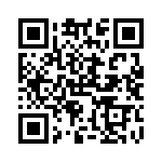 RMM12DTBN-S664 QRCode