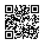 RMM12DTBS-S189 QRCode