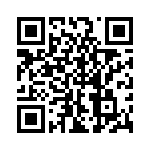 RMM12DTKD QRCode