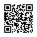 RMM12DTKN QRCode