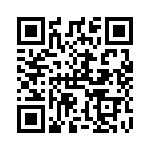 RMM12DTKS QRCode