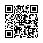 RMM12DTMH-S189 QRCode