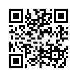 RMM12DTMN-S189 QRCode