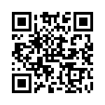 RMM12DTMN-S273 QRCode