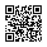 RMM12DTMS QRCode