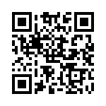 RMM12DTMT-S273 QRCode