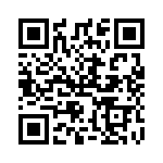 RMM15DRAS QRCode