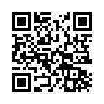 RMM15DRKF-S13 QRCode
