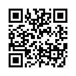 RMM15DRKH-S13 QRCode