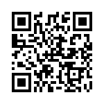 RMM15DRKI QRCode