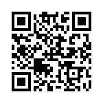 RMM15DRKN-S13 QRCode