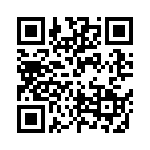 RMM15DRMD-S288 QRCode