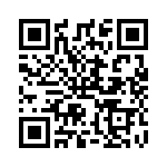 RMM15DRMD QRCode