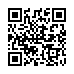 RMM15DRMH QRCode