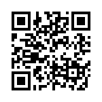 RMM15DRSD-S288 QRCode