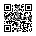 RMM15DRSH-S288 QRCode