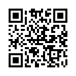 RMM15DRSI-S288 QRCode