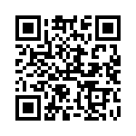 RMM15DRSN-S664 QRCode