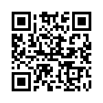 RMM15DRST-S288 QRCode