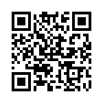 RMM15DRTI-S13 QRCode