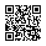 RMM15DRTI QRCode