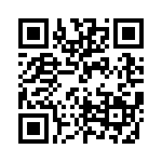 RMM15DRTN-S13 QRCode