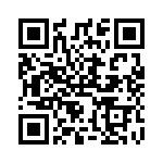 RMM15DRUI QRCode