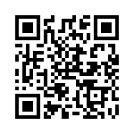 RMM15DRUN QRCode