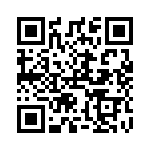 RMM15DRYS QRCode