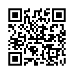 RMM15DSAH QRCode