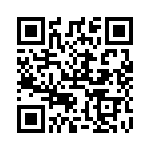 RMM15DSAS QRCode