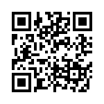 RMM15DSEF-S243 QRCode