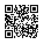 RMM15DSEH-S13 QRCode