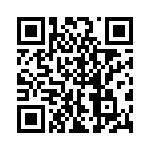 RMM15DSEH-S243 QRCode