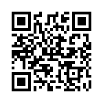 RMM15DSEI QRCode