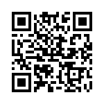 RMM15DSEN-S13 QRCode