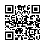 RMM15DSES-S243 QRCode