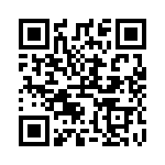 RMM15DSXH QRCode