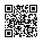 RMM15DTAS-S189 QRCode