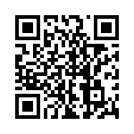 RMM15DTAS QRCode