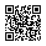 RMM15DTBD QRCode